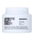 Authentic Beauty Concept Hydrate Mask - Maska Nawilżająca do Włosów Suchych 200ml.jpg