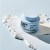 Authentic Beauty Concept Hydrate Mask - Maska Nawilżająca do Włosów Suchych 200ml włosy przesuszone.jpg