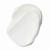 Authentic Beauty Concept Hydrate Mask - Maska Nawilżająca do Włosów Suchych 200ml konsystencja.jpg