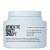 Authentic Beauty Concept Hydrate Intense Treatment - Kuracja Intensywnie Nawilżająca do Włosów Suchych 200ml.jpg