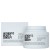 Authentic Beauty Concept Hydrate Intense Treatment - Kuracja Intensywnie Nawilżająca do Włosów Suchych 200ml maska.jpg