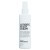 Authentic Beauty Concept Hydrate Spray Conditioner - Odżywka Nawilżająca w Sprayu 250ml.jpg