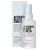 Authentic Beauty Concept Hydrate Smoothing Serum - Nawilżające Serum Wygładzające Włosy 100ml opakowanie.jpg