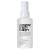 Authentic Beauty Concept Hydrate Smoothing Serum - Nawilżające Serum Wygładzające Włosy 100ml.jpg