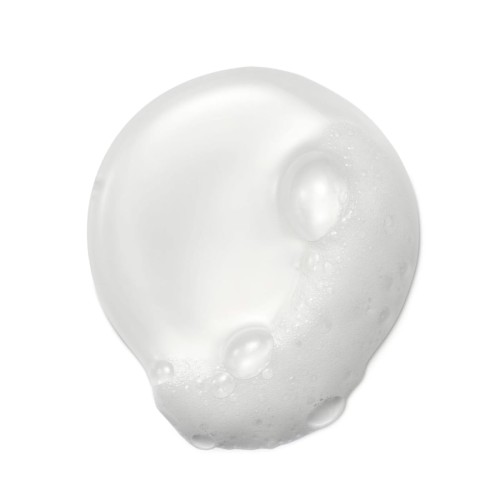 Authentic Beauty Concept Replenish Cleanser - Szampon Odbudowujący do Włosów Zniszczonych 300ml konsystencja.jpg