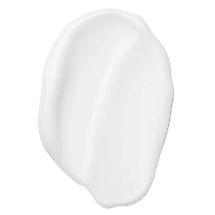 Authentic Beauty Concept Replenish Conditioner - Odżywka Odbudowująca do Włosów Łamliwych 250ml zniszczonych.jpg