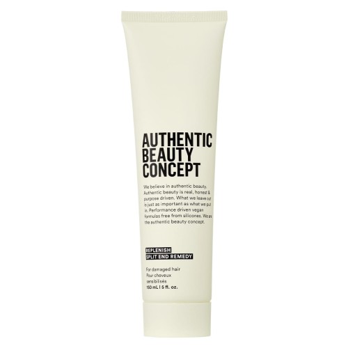 Authentic Beauty Concept Replenish Split End Remedy - Serum Odbudowujące do Rozdwojonych Końcówek 150ml.jpg