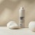 Authentic Beauty Concept Bare Cleanser - Szampon Oczyszczający do Wrażliwej Skóry Głowy i Włosów 300ml.jpg