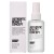 Authentic Beauty Concept Indulging Fluid Oil - Rozpieszczający Fluid do Włosów 100ml.jpg