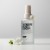 Authentic Beauty Concept Indulging Fluid Oil - Pielęgnujący Fluid do Włosów 100ml.jpg