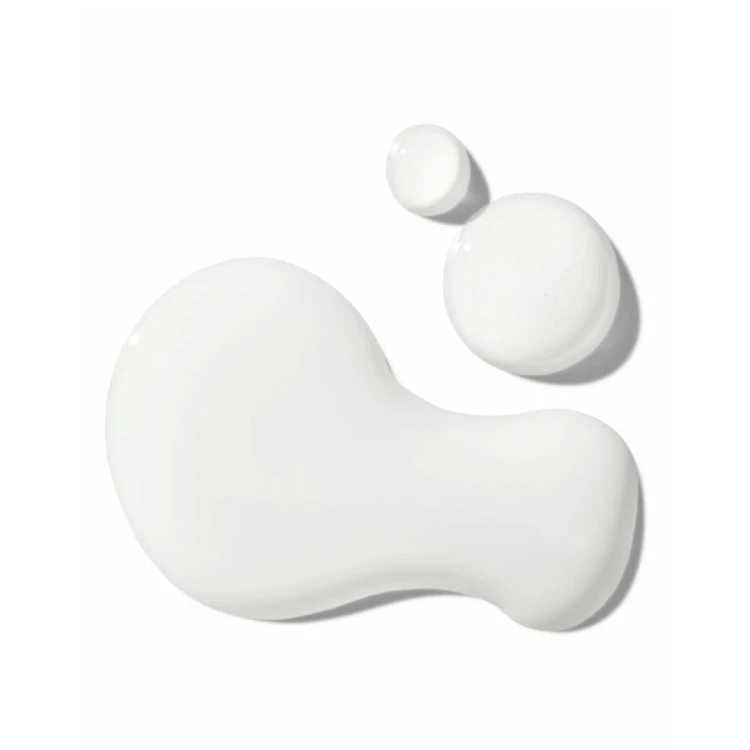 Authentic Beauty Concept Indulging Fluid Oil - Rozpieszczający Fluid do Włosów 100 ml konsystencja.jpg
