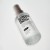 Authentic Beauty Concept Indulging Fluid Oil - Rozpieszczający Olejek do Włosów 100ml.jpg