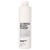 Authentic Beauty Concept Deep Cleansing Shampoo - Szampon Głęboko Oczyszczający 300ml.jpg