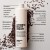 Authentic Beauty Concept Deep Cleansing Shampoo - Szampon Głęboko Oczyszczający 300ml zalety.jpg