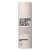 Authentic Beauty Concept Cosmic Blow-Dry Jelly - Wielozadaniowy Żel do Włosów z Olejkiem Acai 150ml.jpg