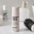 Authentic Beauty Concept Cosmic Blow-Dry Jelly - Wielozadaniowy Żel do Włosów z Olejkiem Acai 150ml galaretka.jpg
