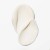 Authentic Beauty Concept Pliable Styling Paste - Elastyczna Pasta Modelująca do Włosów 85ml konsystencja.jpg