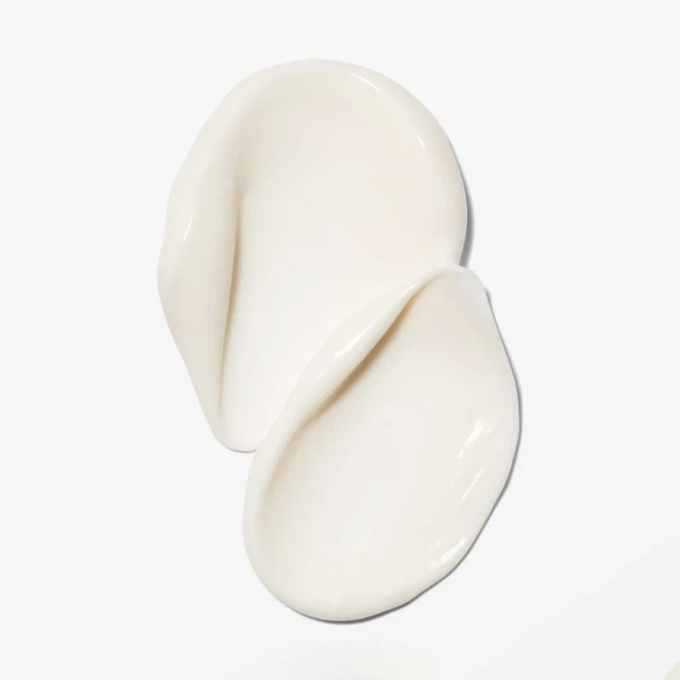 Authentic Beauty Concept Pliable Styling Paste - Elastyczna Pasta Modelująca do Włosów 85ml konsystencja.jpg