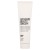 Authentic Beauty Concept Shaping Cream - Krem Modelujący do WŁosów 150ml.jpg