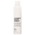 Authentic Beauty Concept Dry Shampoo - Teksturyzujący Suchy Szampon 250ml.jpg