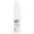 Authentic Beauty Concept Strong Hold Hairspray - Mocno Utrwalający Lakier do Włosów 300ml.jpg
