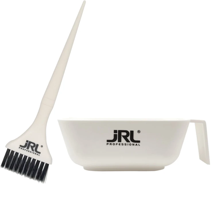 JRL zestaw do koloryzacji.webp