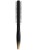 JRL Barber Round Brush - Okrągła Szczotka do Modelowania Włosów 15 mm.jpg
