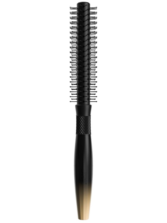 JRL Barber Round Brush - Okrągła Szczotka do Modelowania Włosów 15 mm.jpg
