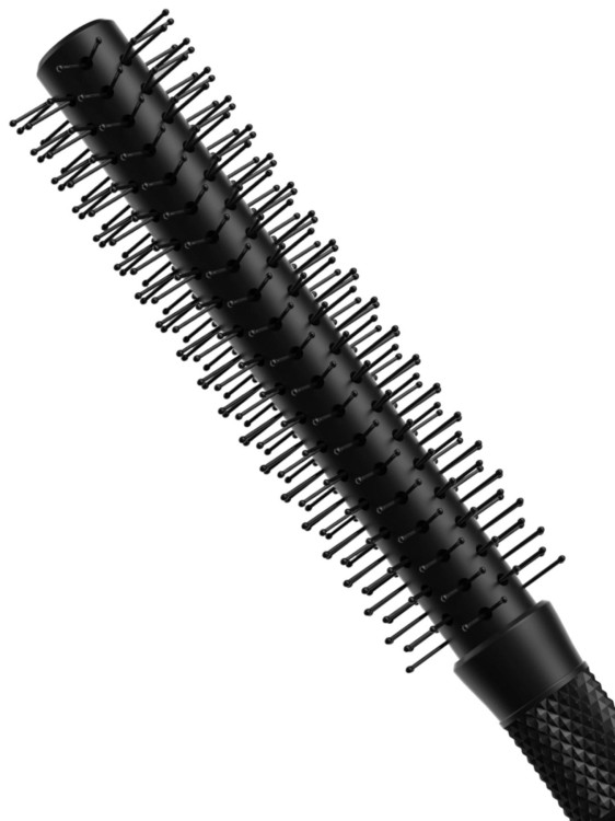 JRL Barber Round Brush - Okrągła Szczotka do Modelowania Włosów 15 mm włosie.jpg