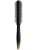 JRL Barber Round Brush - Okrągła Szczotka do Modelowania Włosów 20 mm.jpg