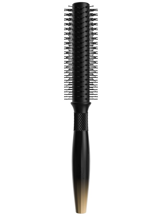 JRL Barber Round Brush - Okrągła Szczotka do Modelowania Włosów 20 mm.jpg