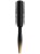 JRL Barber Round Brush - Okrągła Szczotka do Modelowania Włosów 25 mm.jpg