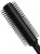 JRL Barber Round Brush - Okrągła Szczotka do Modelowania Włosów 25 mm włosie.jpg