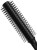 JRL Barber Round Brush - Okrągła Szczotka do Modelowania Włosów 20 mm włosie.jpg