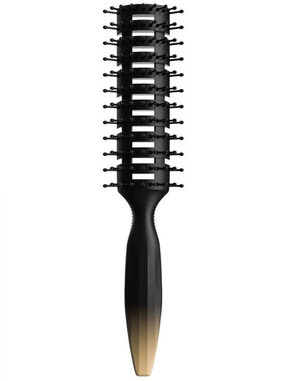 JRL Vent Brush - 9-ciorzędowa Szczotka do Stylizacji Włosów.jpg