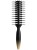 JRL Vent Brush - 10-ciorzędowa Szczotka do Stylizacji Włosów.jpg