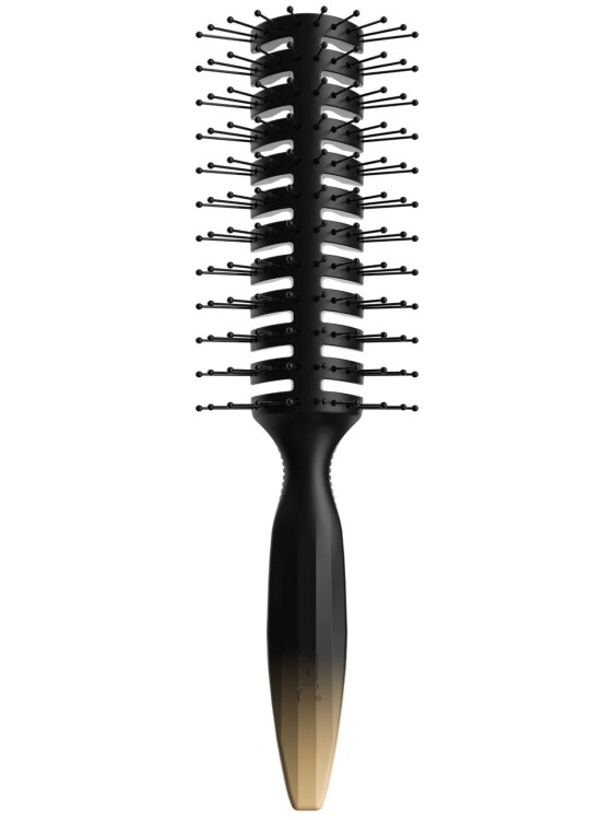 JRL Vent Brush - 10-ciorzędowa Szczotka do Stylizacji Włosów.jpg