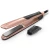 Wahl Pro Glide Rose Gold - Prostownica do Włosów z Płytkami z Keratyną 150 - 210°C.webp
