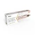 Wahl Pro Glide Rose Gold - Prostownica do Włosów z Płytkami z Keratyną 150 - 210°C opakowanie.webp