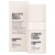Authentic Beauty Concept Nude Powder Spray - Puder w Sprayu do Włosów 12g.jpg