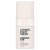 Authentic Beauty Concept Nude Powder Spray - Puder w Sprayu do Włosów 12 g.jpg