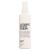 Authentic Beauty Concept Flawless Primer - Doskonały Primer do Włosów 250ml.jpg
