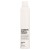 Authentic Beauty Concept Airy Texture Spray - Spray Teksturyzujacy do Włosów 300ml.jpg