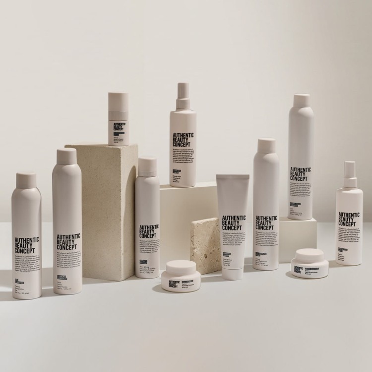 Authentic Beauty Concept Airy Texture Spray - Spray Teksturyzujacy do Włosów 300ml kosmetyki do stylizacji.jpg
