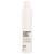 Authentic Beauty Concept Working Hairspray - Szybkoschnący Lakier do Włosów 300ml.jpg