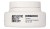 Authentic Beauty Concept Solid Pomade - Pomada Mocno Utrwalająca 85ml.jpg