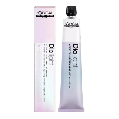 L'Oreal Dia Light.webp