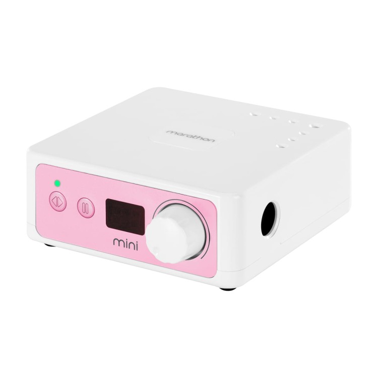 f5fa966a133f3e6f59baa5dbb046ca82