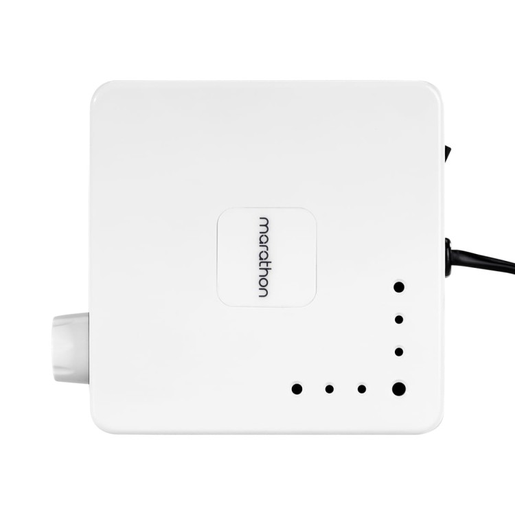 263b820d5b1a4668fa1c058a423bd752