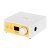 87394c8505e108cc410a31918f542bf2